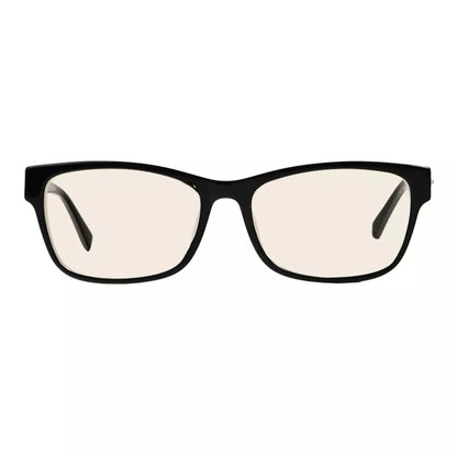 Fashion Blue Light Blocking Reading Glasses for Women
