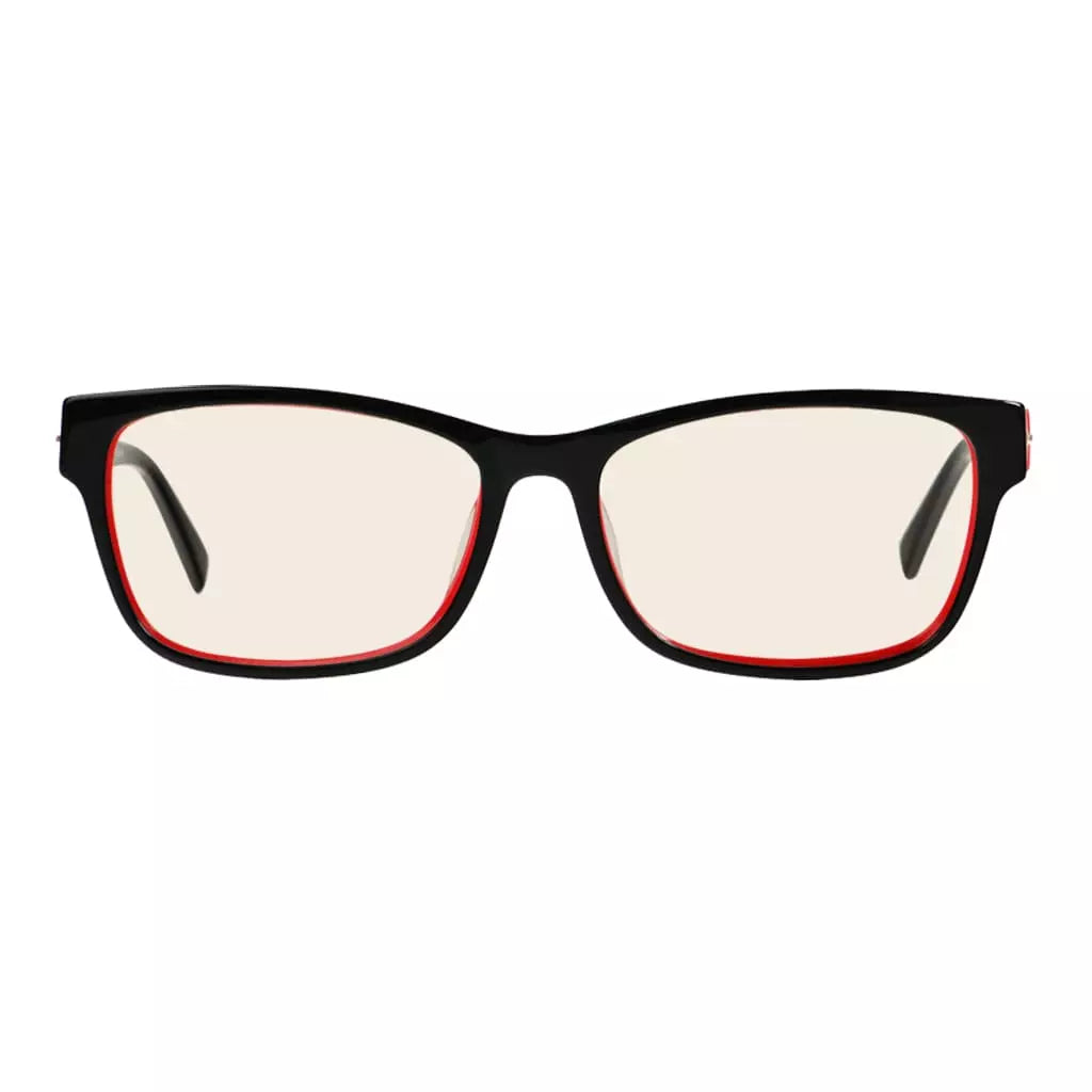 Fashion Blue Light Blocking Reading Glasses for Women