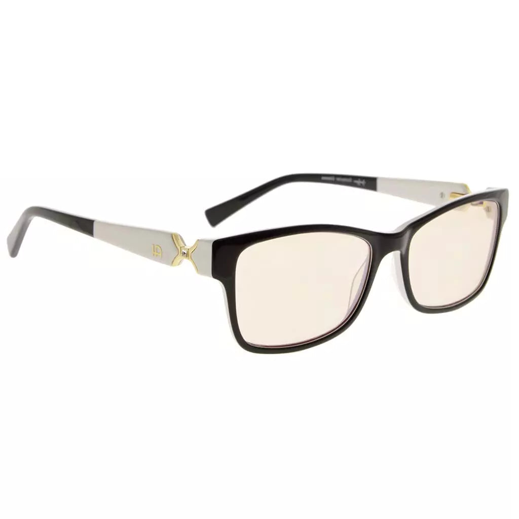 Fashion Blue Light Blocking Reading Glasses for Women