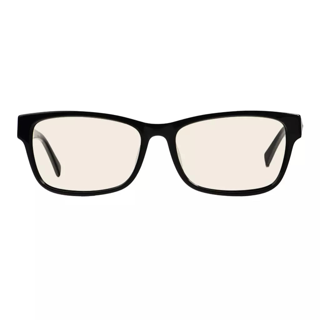 Fashion Blue Light Blocking Reading Glasses for Women