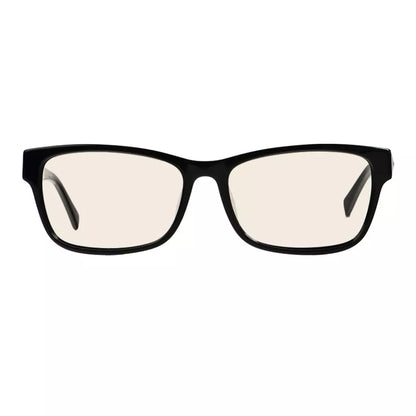 Fashion Blue Light Blocking Reading Glasses for Women