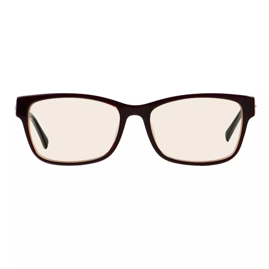 Fashion Blue Light Blocking Reading Glasses for Women