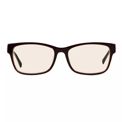 Fashion Blue Light Blocking Reading Glasses for Women