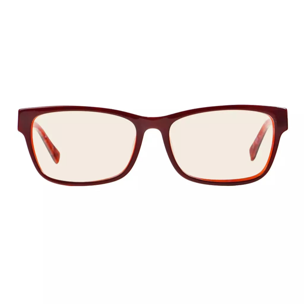 Fashion Blue Light Blocking Reading Glasses for Women