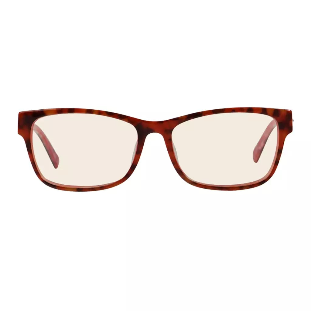 Fashion Blue Light Blocking Reading Glasses for Women