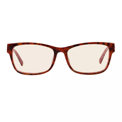 Fashion Blue Light Blocking Reading Glasses for Women