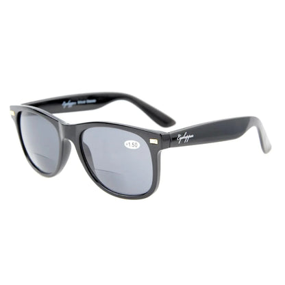 Bifocal Sunglasses for Women