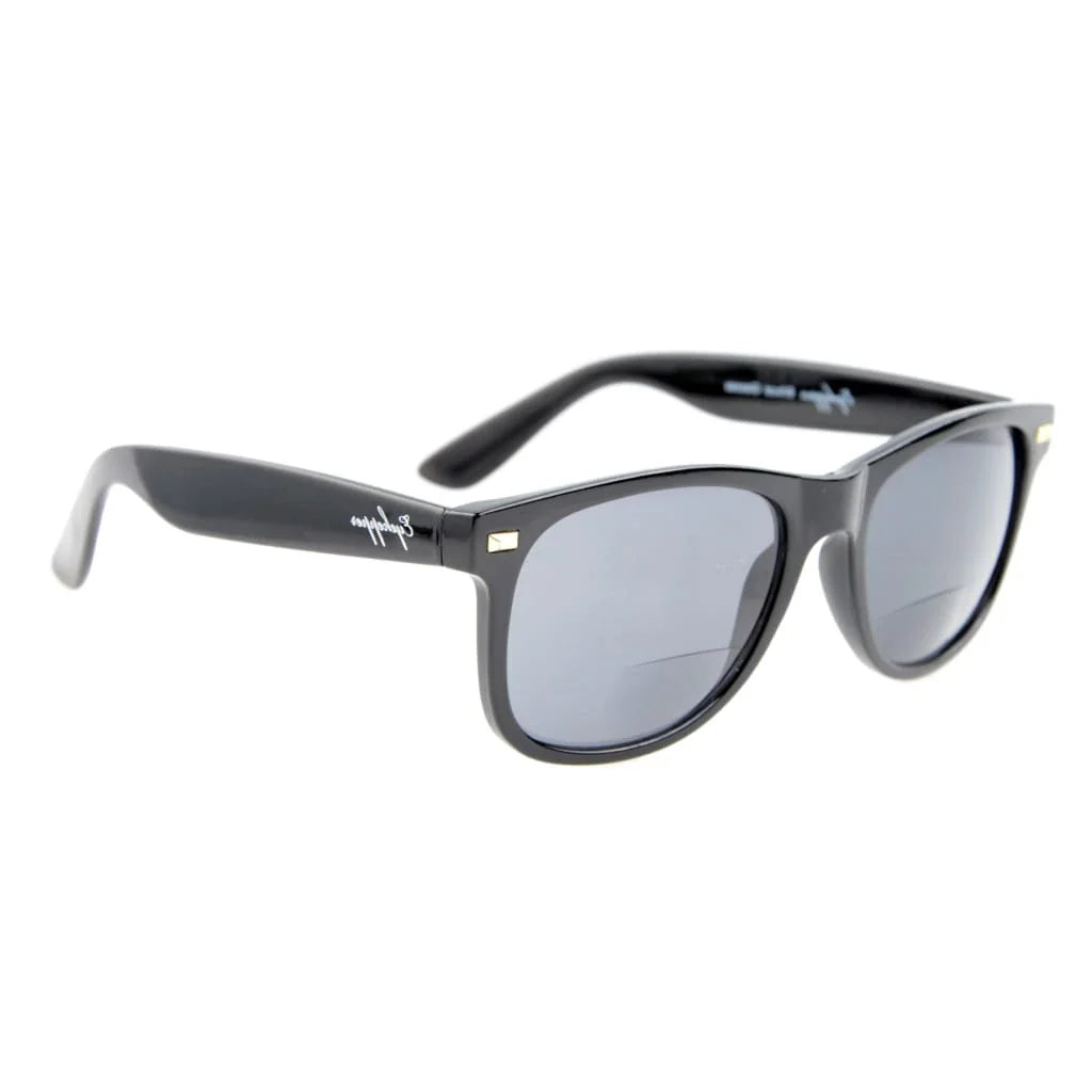 Bifocal Sunglasses for Women