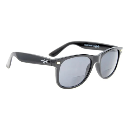 Bifocal Sunglasses for Women