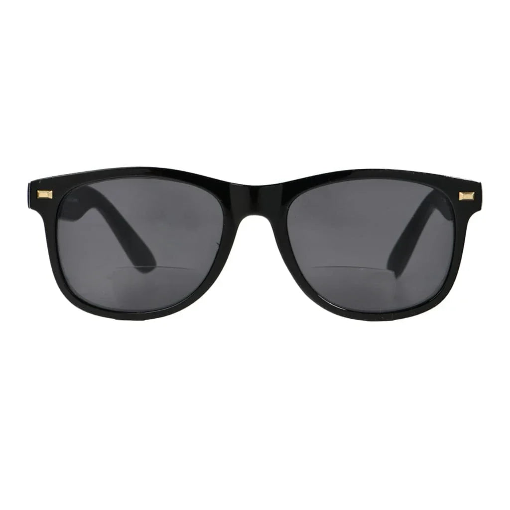 Bifocal Sunglasses for Women