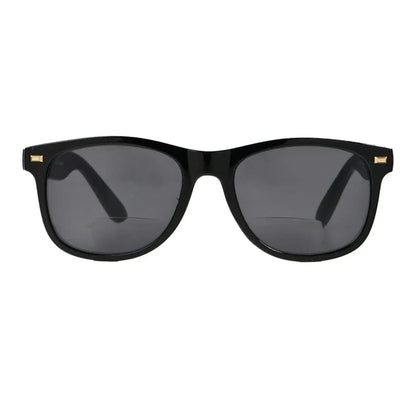 Bifocal Sunglasses for Women