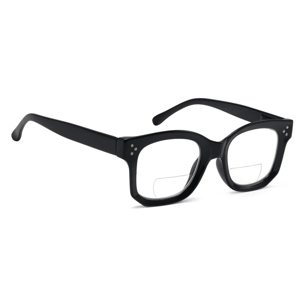 Bifocal Reading Glasses for Women