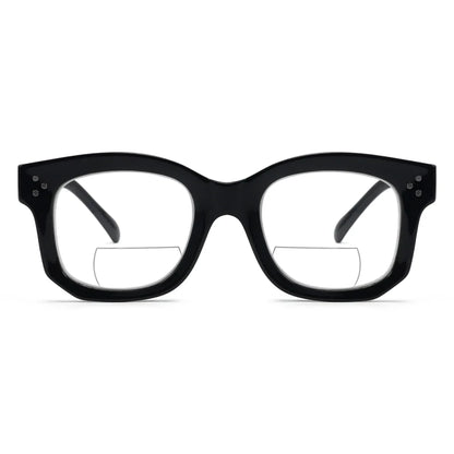 Bifocal Reading Glasses for Women
