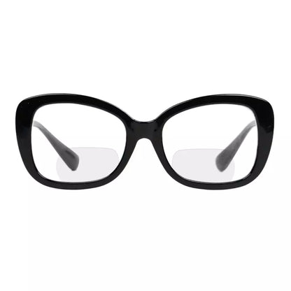 Bifocal Reading Glasses for Women
