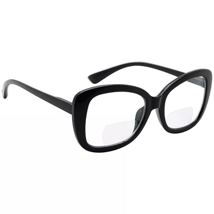 Bifocal Reading Glasses for Women