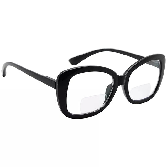 Bifocal Reading Glasses for Women