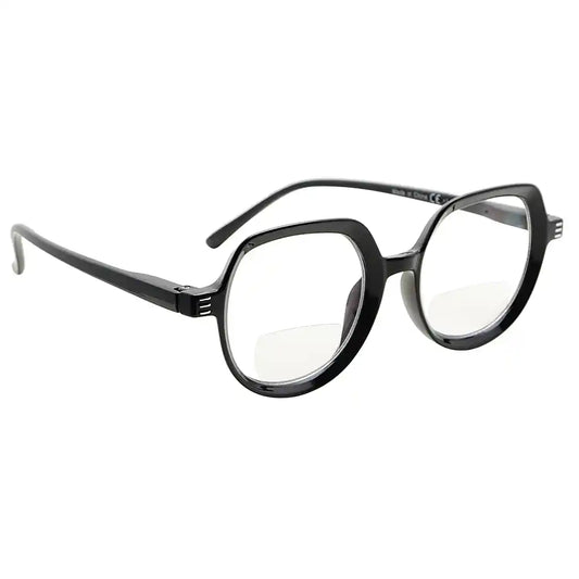 Vintage Bifocal Reading Glasses for Women