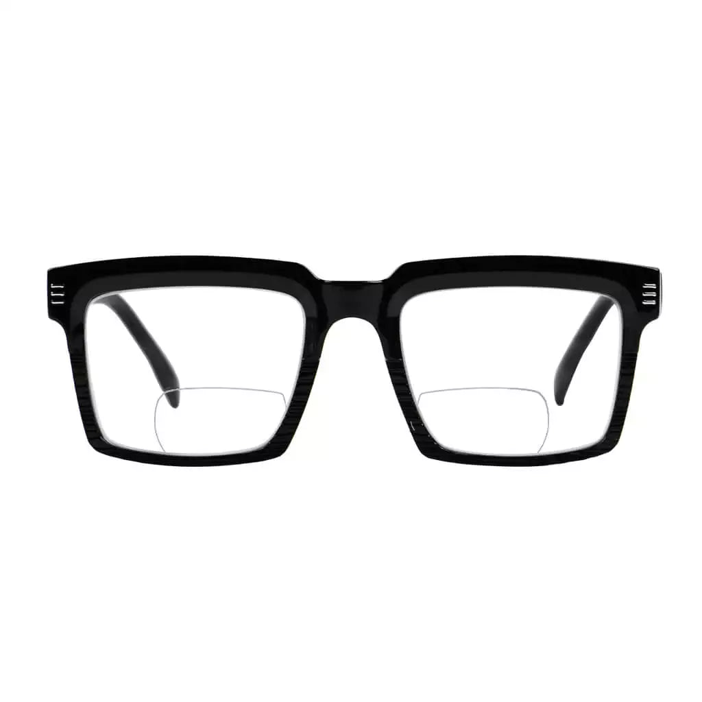 Bifocal Reading Glasses for Women