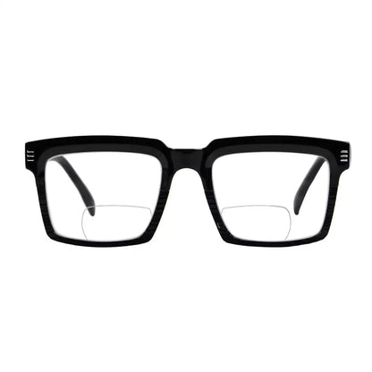 Bifocal Reading Glasses for Women
