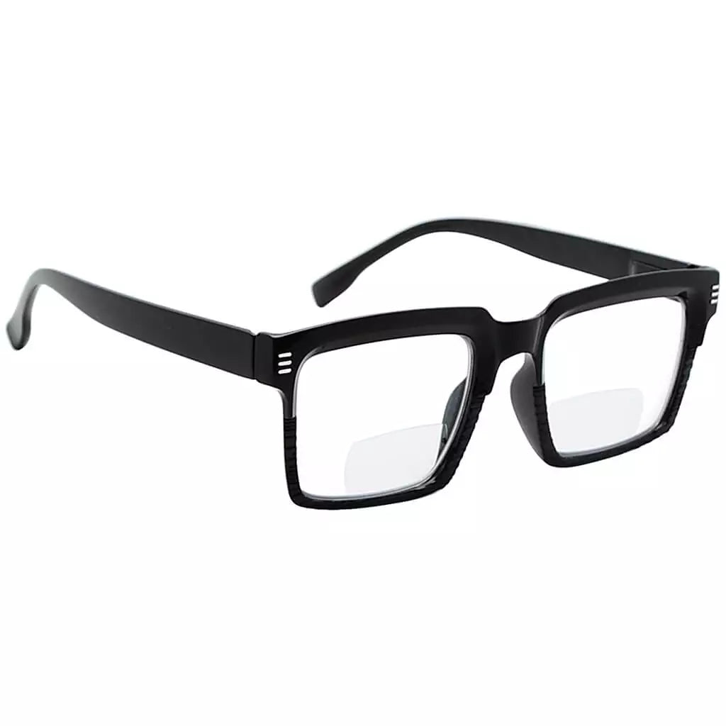 Bifocal Reading Glasses for Women