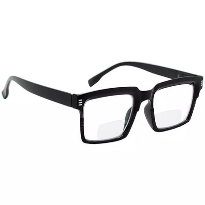 Bifocal Reading Glasses for Women
