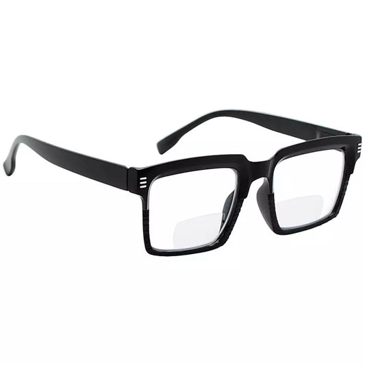 Bifocal Reading Glasses for Women