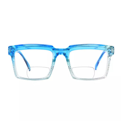 Bifocal Reading Glasses for Women