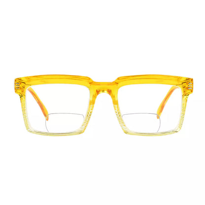 Bifocal Reading Glasses for Women