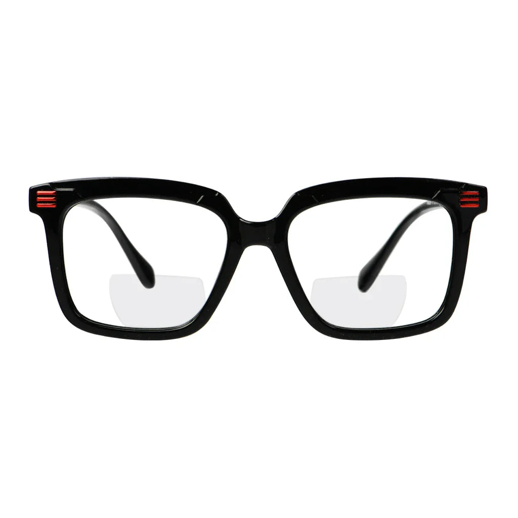 Bifocal Reading Glasses