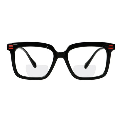 Bifocal Reading Glasses