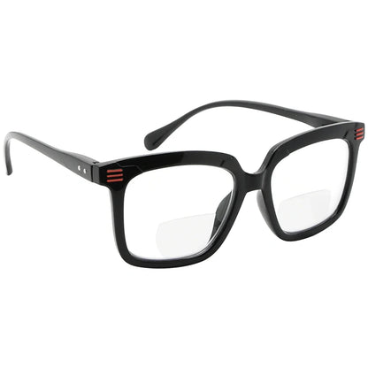 Bifocal Reading Glasses