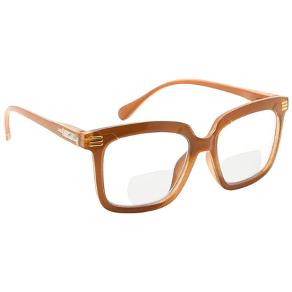Bifocal Reading Glasses