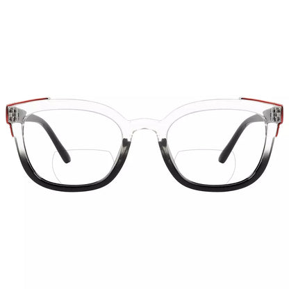Bifocal Reading Glasses for Women