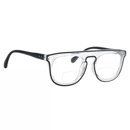 Bifocal Reading Glasses for Women