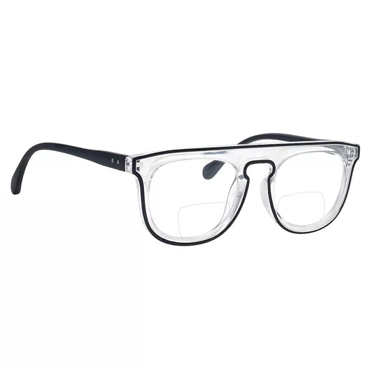 Bifocal Reading Glasses for Women