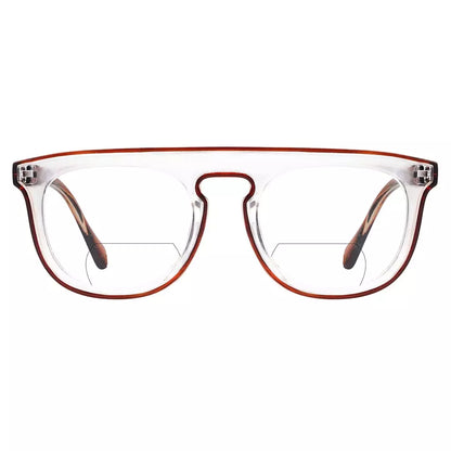 Bifocal Reading Glasses for Women