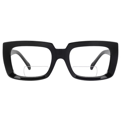 Bifocal Reading Glasses Women