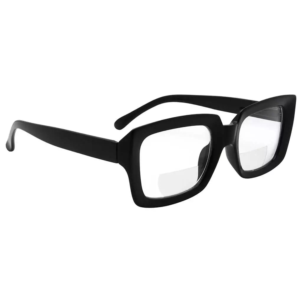 Bifocal Reading Glasses Women