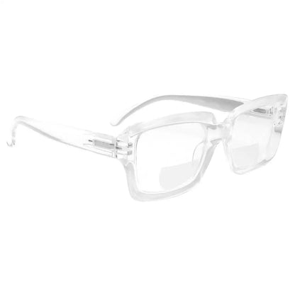 Bifocal Reading Glasses Women