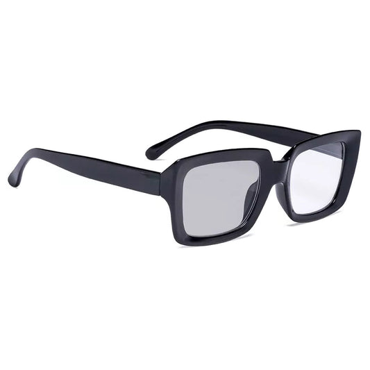 Transition Photochromic Reading Glasses For Women