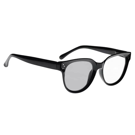 Panthos Transition Photochromic Reading Glasses For Women
