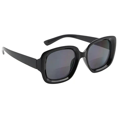 Bifocal Sunglasses for Women