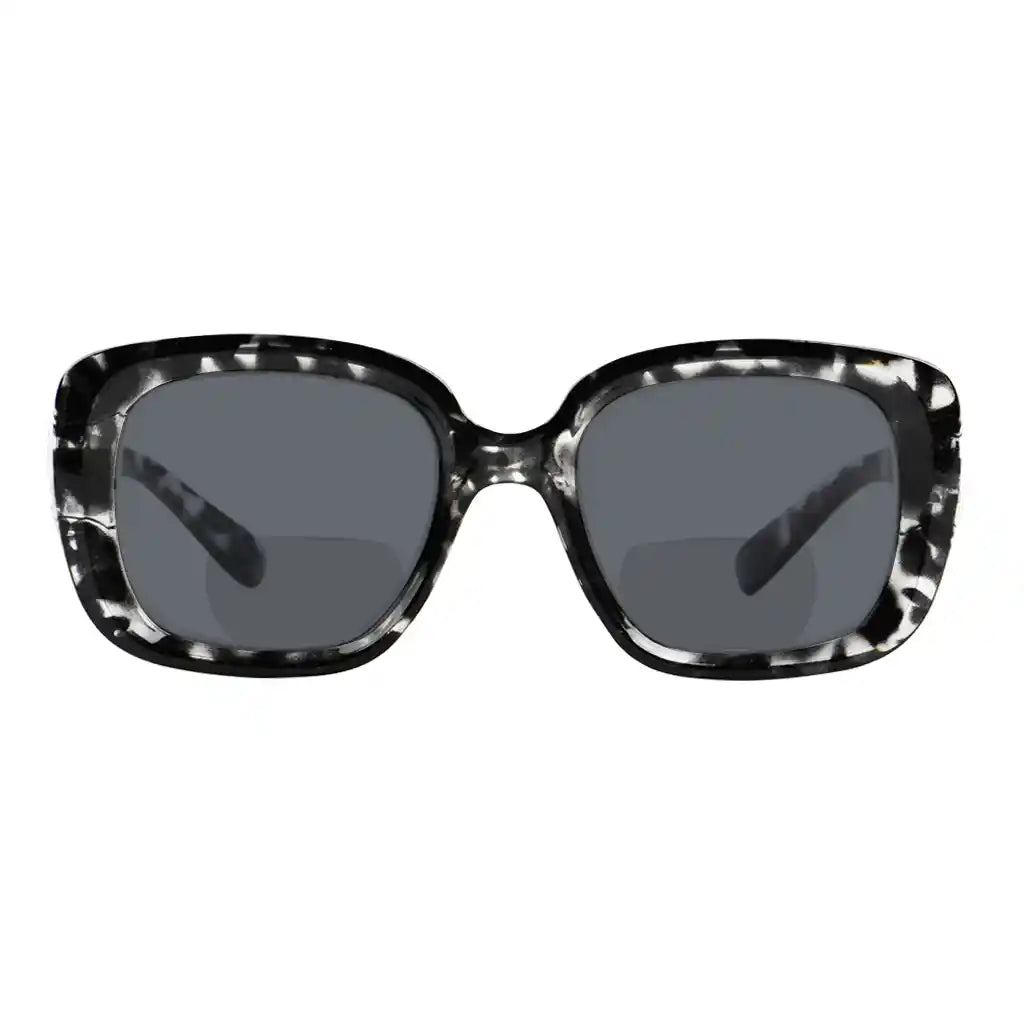 Bifocal Sunglasses for Women