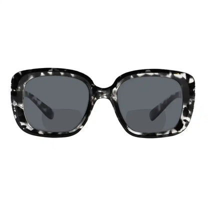 Bifocal Sunglasses for Women