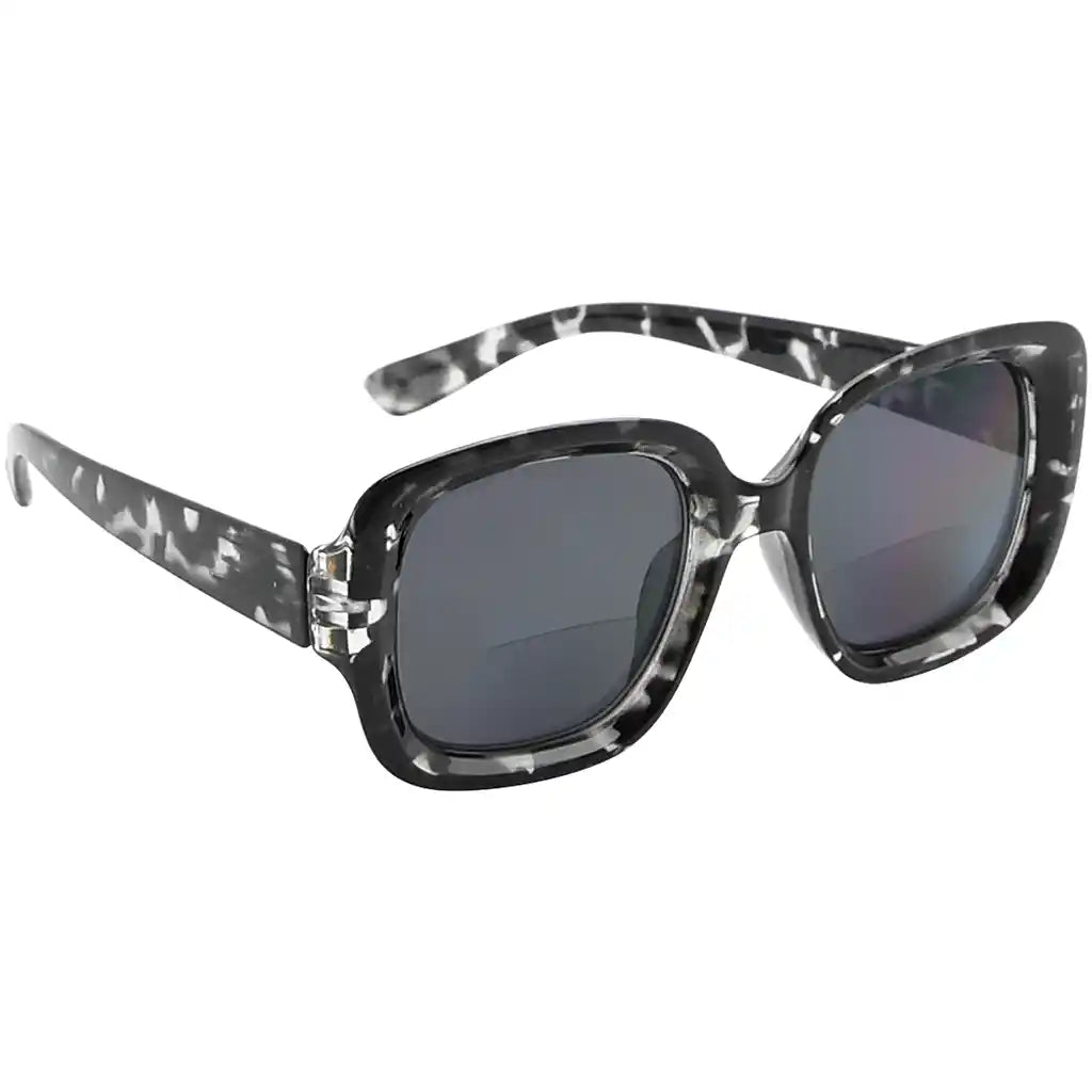 Bifocal Sunglasses for Women