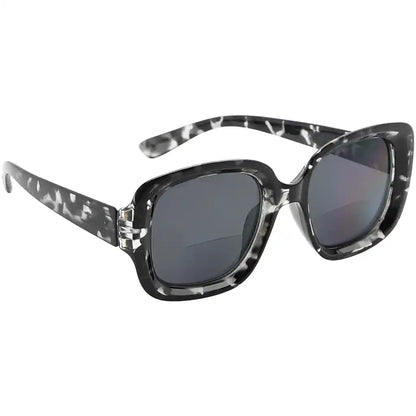 Bifocal Sunglasses for Women