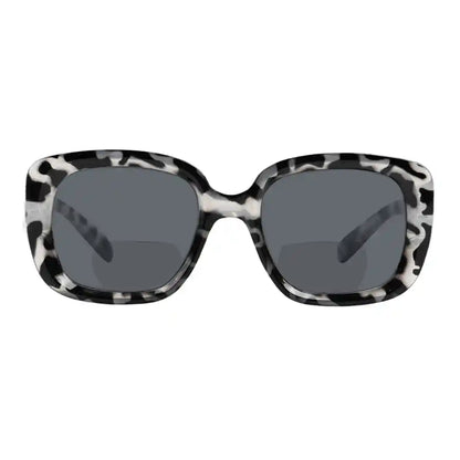 Bifocal Sunglasses for Women