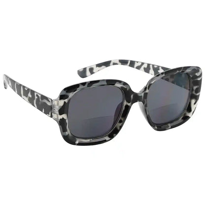 Bifocal Sunglasses for Women