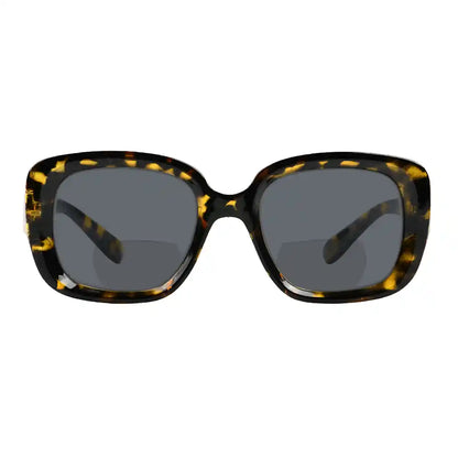 Bifocal Sunglasses for Women
