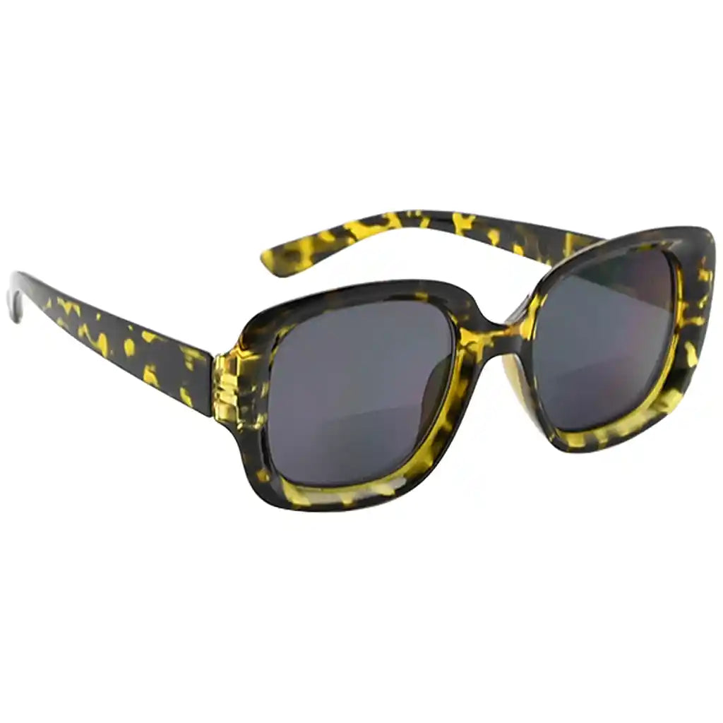 Bifocal Sunglasses for Women
